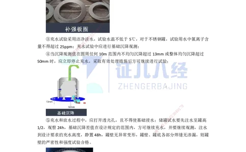 64.一建机电基础精学-65石油化工设备安装技术-3_2026年一级建造师_2026年一建机电_2025年一建机电SVIP_02-基础精讲✿高端面授✿深度强化_31-机电《基础精学课》朱旭阳ZBJ_讲义