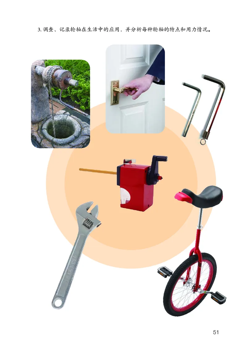 人教版5年级科学下册高清教材_全部版本&bull;小学科学电子课本_人教版小学科学电子课本