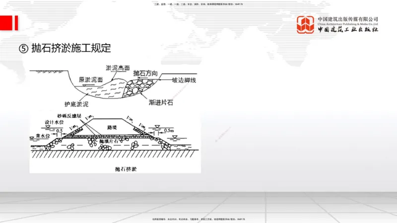 A05节：1.1.7特殊路基施工（上）11.28_2026年一级建造师_2026年一建公路_2025年一建公路SVIP_02-基础精讲✿高端面授✿深度强化_01-公路《两轮基础直播》朱娟婷JGS_讲义