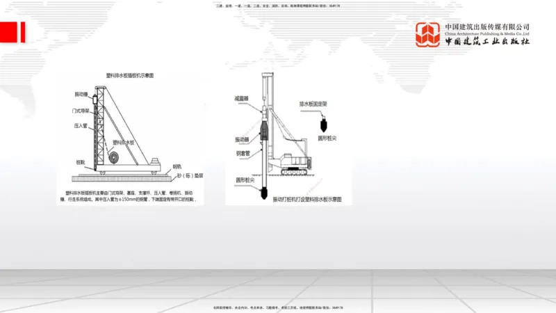 A05节：1.1.7特殊路基施工（上）11.28_2026年一级建造师_2026年一建公路_2025年一建公路SVIP_02-基础精讲✿高端面授✿深度强化_01-公路《两轮基础直播》朱娟婷JGS_讲义
