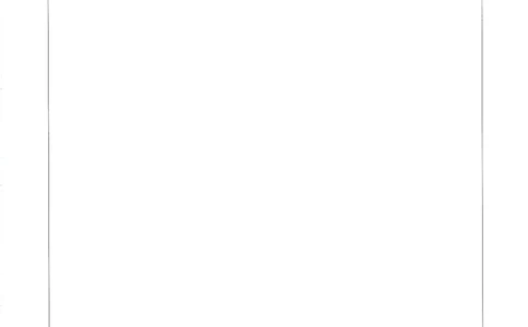 2022年度施工组织设计、施工方案编制技能竞赛申报表扫描（热力电厂场地处理）_2021-2023年优秀施组方案_施工组织设计_施组21-广州市第五资源热力电厂二期及周边场地预处理施工组织设计