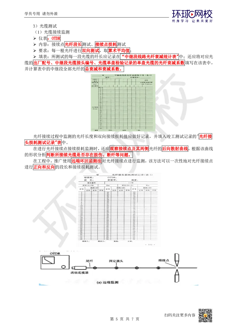 15.第15讲-25通信线路工程施工技术（2）_2026年一级建造师_2026年一建通信_2025年一建通信SVIP_02-基础精讲✿高端面授✿深度强化_08-通信《考点精讲班》杨鹏HQ