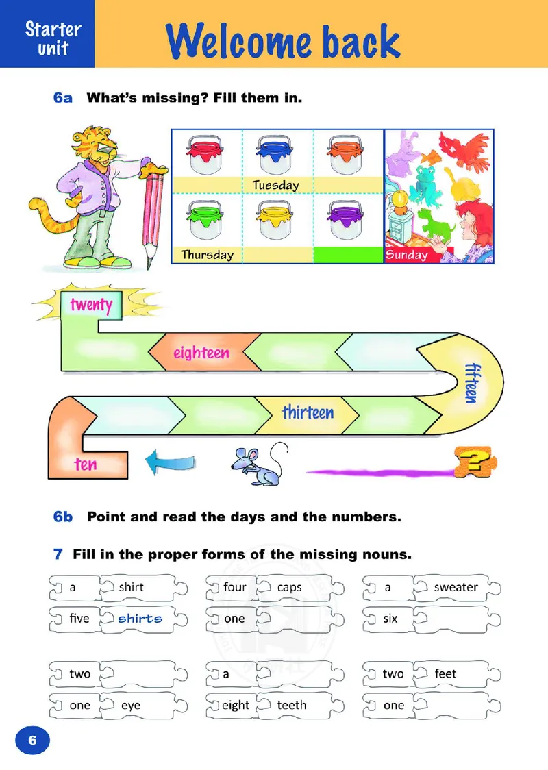 外研（joinin剑桥）4年级上册_上册_四年级英语-外研社剑桥_四年级英语（上）-外研社剑桥joinin版_01-四年级上册电子课本