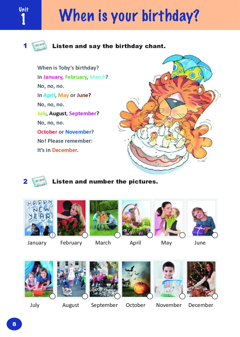 外研（joinin剑桥）4年级上册_上册_四年级英语-外研社剑桥_四年级英语（上）-外研社剑桥joinin版_01-四年级上册电子课本