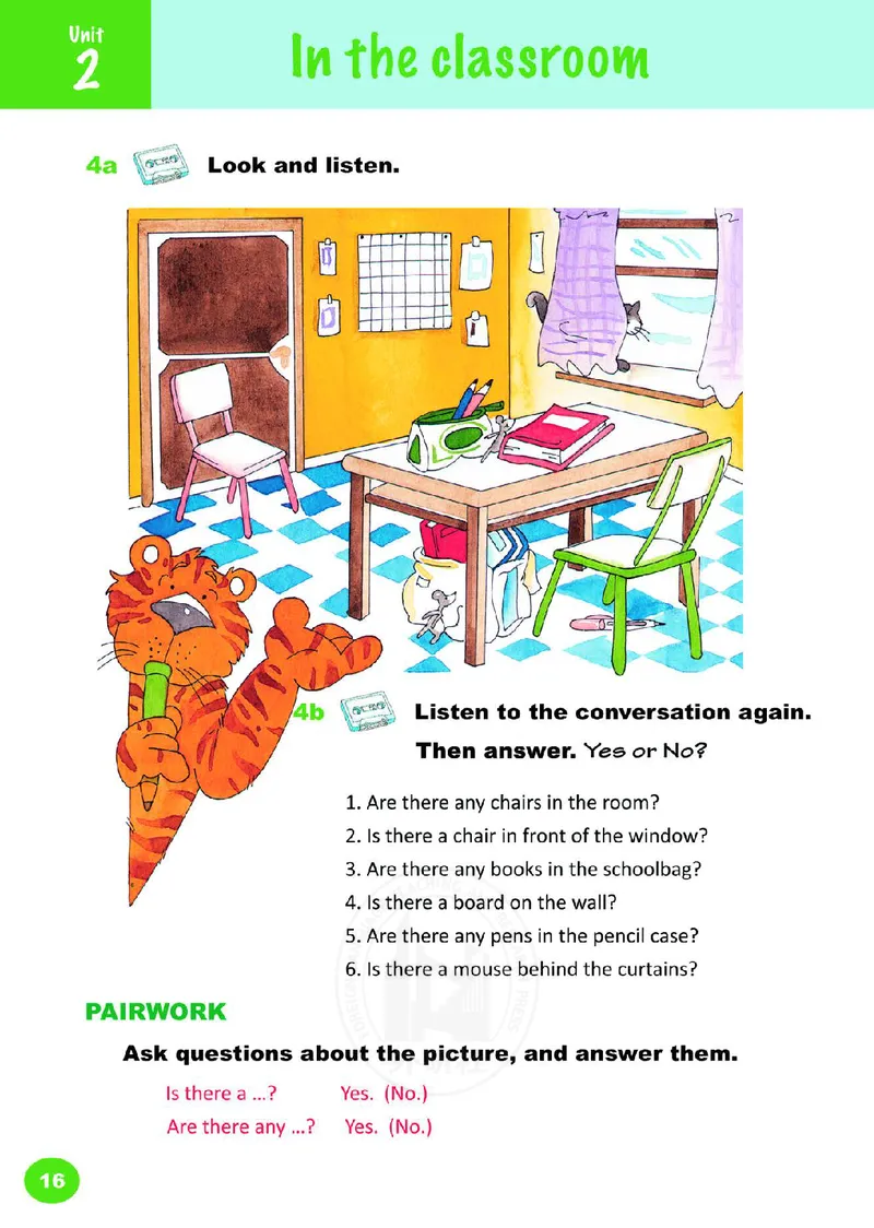 外研（joinin剑桥）4年级上册_上册_四年级英语-外研社剑桥_四年级英语（上）-外研社剑桥joinin版_01-四年级上册电子课本