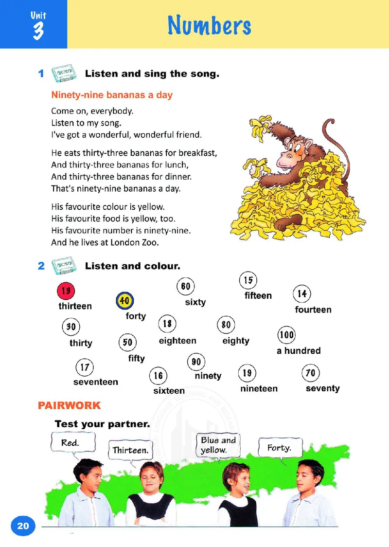 外研（joinin剑桥）4年级上册_上册_四年级英语-外研社剑桥_四年级英语（上）-外研社剑桥joinin版_01-四年级上册电子课本