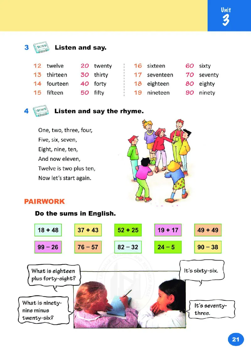 外研（joinin剑桥）4年级上册_上册_四年级英语-外研社剑桥_四年级英语（上）-外研社剑桥joinin版_01-四年级上册电子课本