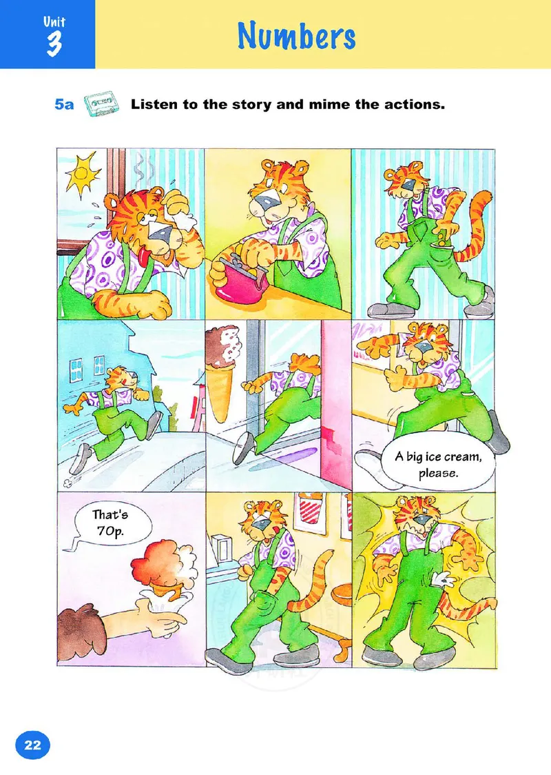 外研（joinin剑桥）4年级上册_上册_四年级英语-外研社剑桥_四年级英语（上）-外研社剑桥joinin版_01-四年级上册电子课本