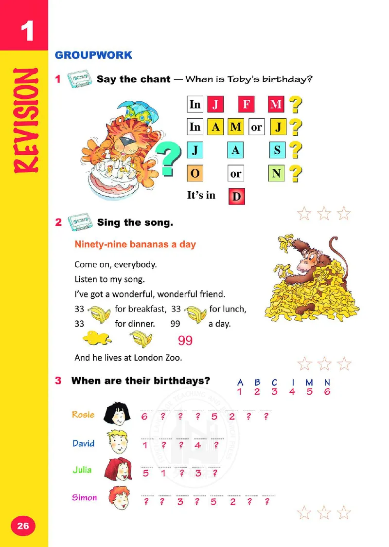 外研（joinin剑桥）4年级上册_上册_四年级英语-外研社剑桥_四年级英语（上）-外研社剑桥joinin版_01-四年级上册电子课本