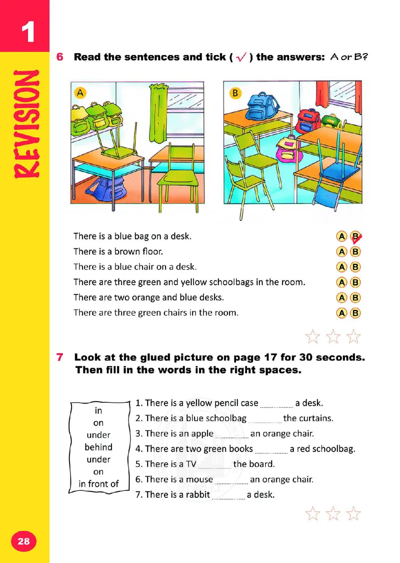 外研（joinin剑桥）4年级上册_上册_四年级英语-外研社剑桥_四年级英语（上）-外研社剑桥joinin版_01-四年级上册电子课本