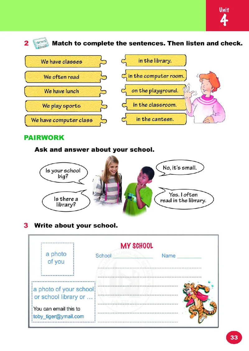 外研（joinin剑桥）4年级上册_上册_四年级英语-外研社剑桥_四年级英语（上）-外研社剑桥joinin版_01-四年级上册电子课本