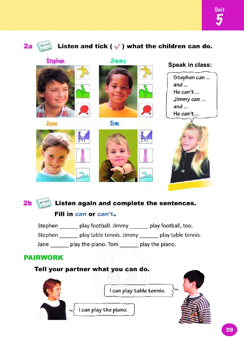 外研（joinin剑桥）4年级上册_上册_四年级英语-外研社剑桥_四年级英语（上）-外研社剑桥joinin版_01-四年级上册电子课本