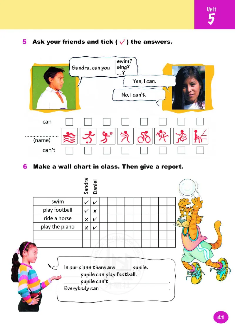 外研（joinin剑桥）4年级上册_上册_四年级英语-外研社剑桥_四年级英语（上）-外研社剑桥joinin版_01-四年级上册电子课本