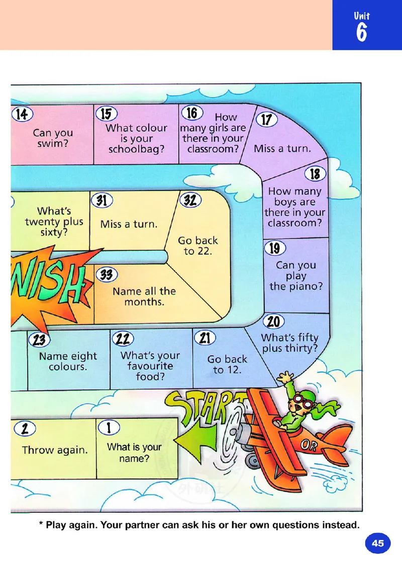 外研（joinin剑桥）4年级上册_上册_四年级英语-外研社剑桥_四年级英语（上）-外研社剑桥joinin版_01-四年级上册电子课本