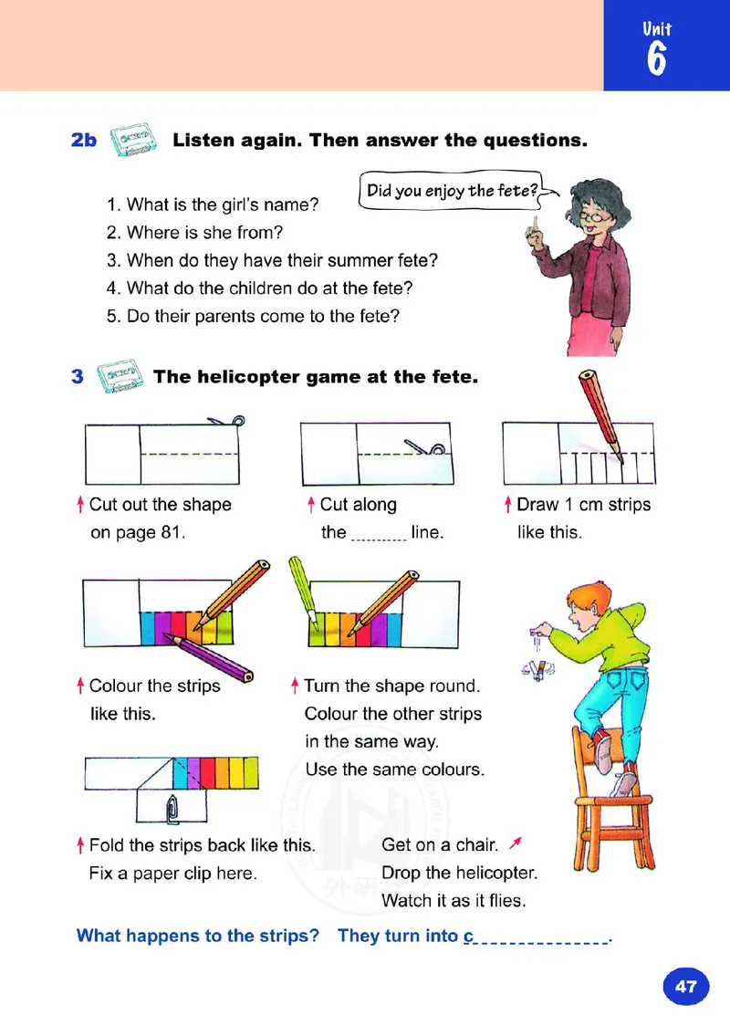 外研（joinin剑桥）4年级上册_上册_四年级英语-外研社剑桥_四年级英语（上）-外研社剑桥joinin版_01-四年级上册电子课本