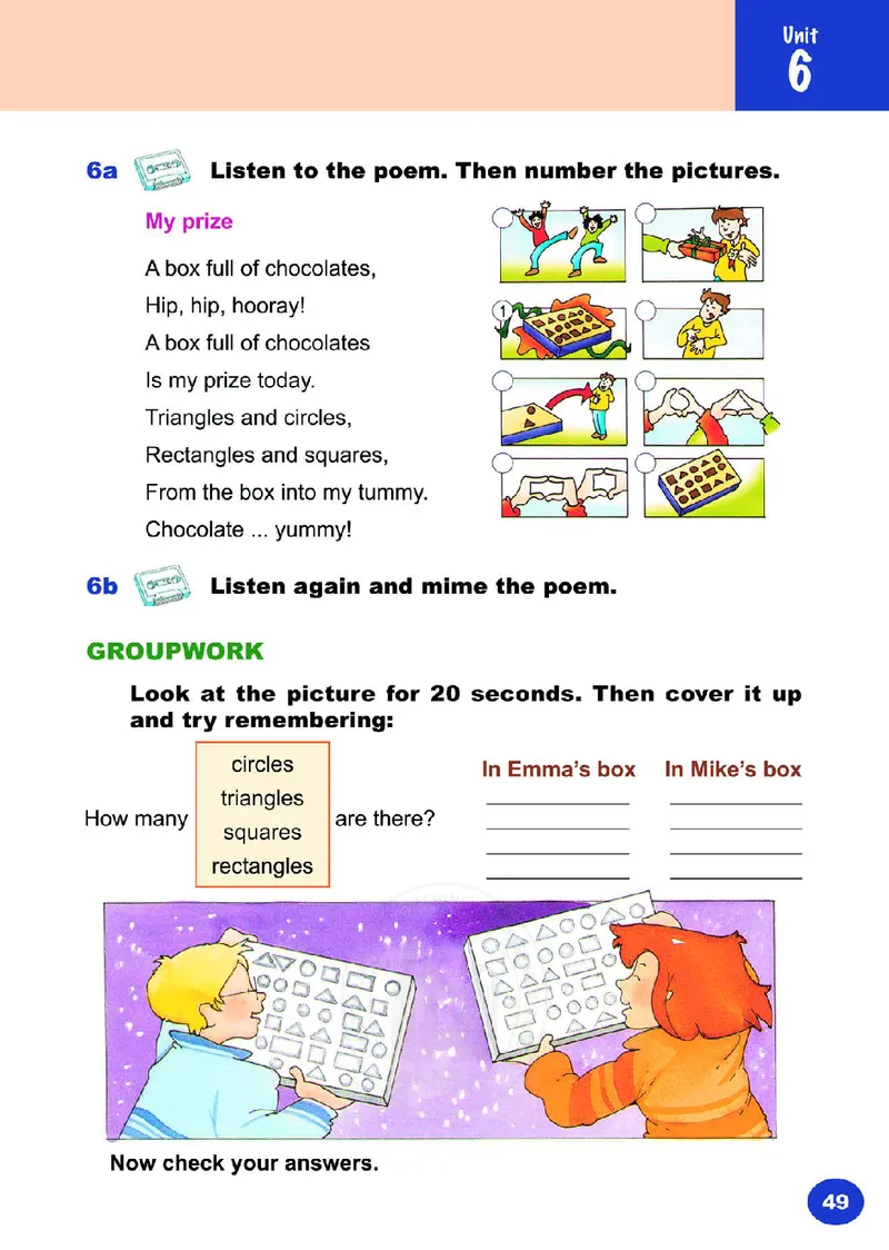 外研（joinin剑桥）4年级上册_上册_四年级英语-外研社剑桥_四年级英语（上）-外研社剑桥joinin版_01-四年级上册电子课本