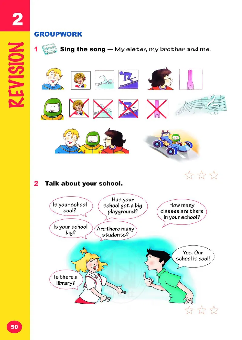 外研（joinin剑桥）4年级上册_上册_四年级英语-外研社剑桥_四年级英语（上）-外研社剑桥joinin版_01-四年级上册电子课本