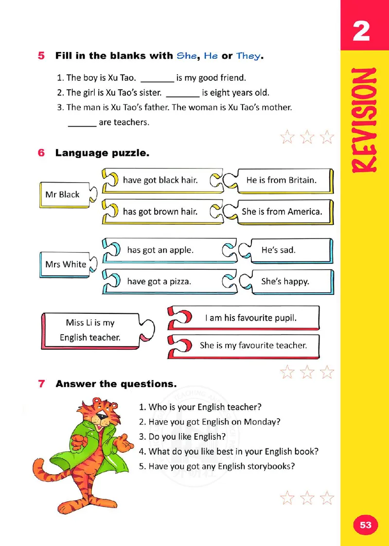 外研（joinin剑桥）4年级上册_上册_四年级英语-外研社剑桥_四年级英语（上）-外研社剑桥joinin版_01-四年级上册电子课本
