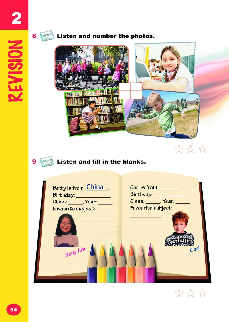 外研（joinin剑桥）4年级上册_上册_四年级英语-外研社剑桥_四年级英语（上）-外研社剑桥joinin版_01-四年级上册电子课本