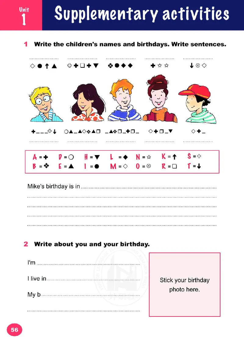 外研（joinin剑桥）4年级上册_上册_四年级英语-外研社剑桥_四年级英语（上）-外研社剑桥joinin版_01-四年级上册电子课本