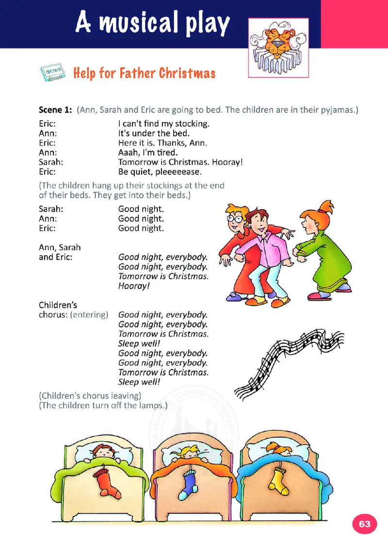 外研（joinin剑桥）4年级上册_上册_四年级英语-外研社剑桥_四年级英语（上）-外研社剑桥joinin版_01-四年级上册电子课本