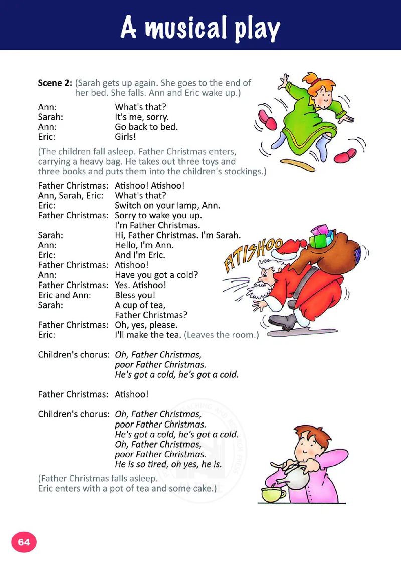 外研（joinin剑桥）4年级上册_上册_四年级英语-外研社剑桥_四年级英语（上）-外研社剑桥joinin版_01-四年级上册电子课本