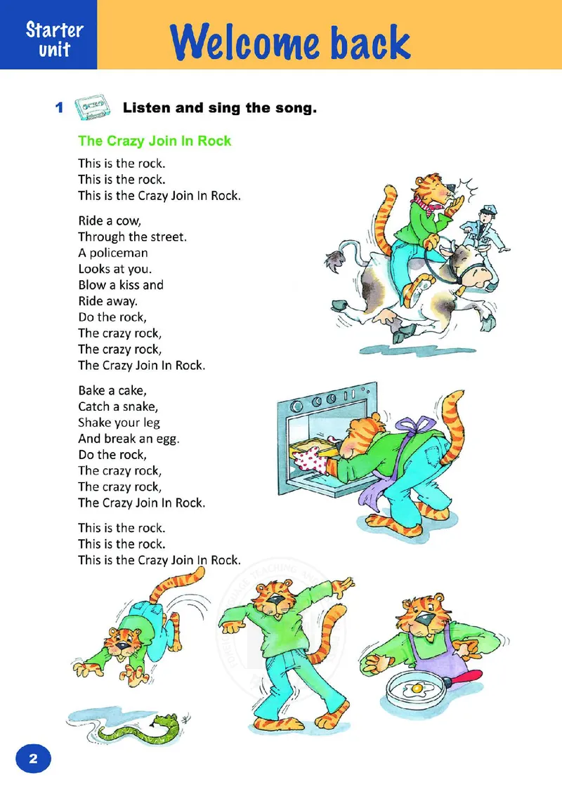 外研（joinin剑桥）4年级上册_上册_四年级英语-外研社剑桥_四年级英语（上）-外研社剑桥joinin版_01-四年级上册电子课本