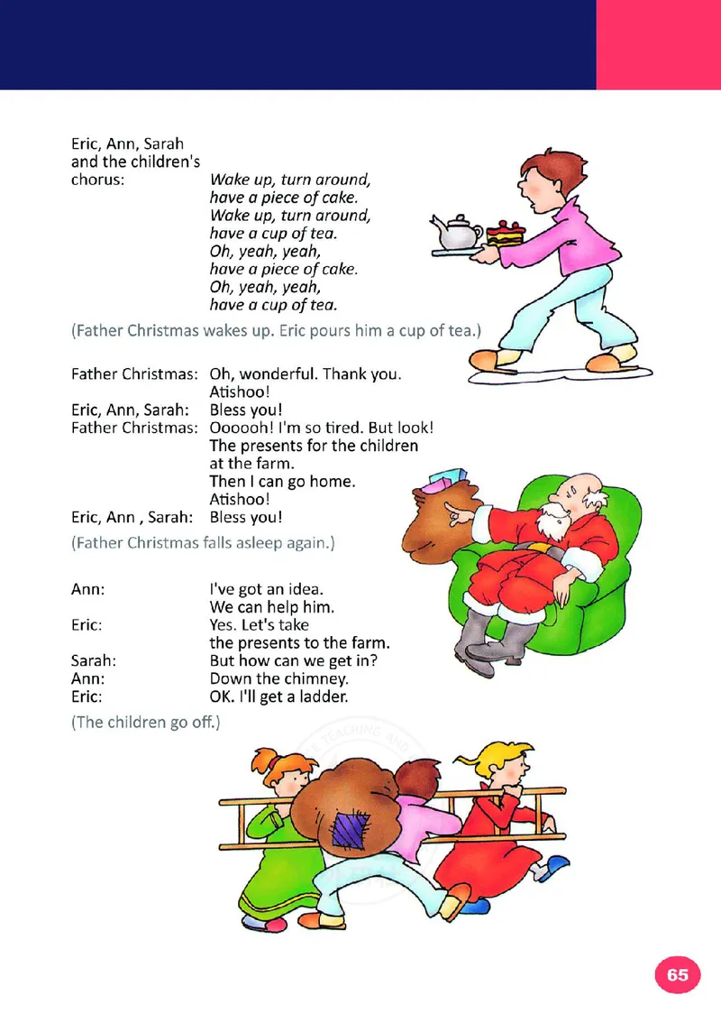 外研（joinin剑桥）4年级上册_上册_四年级英语-外研社剑桥_四年级英语（上）-外研社剑桥joinin版_01-四年级上册电子课本