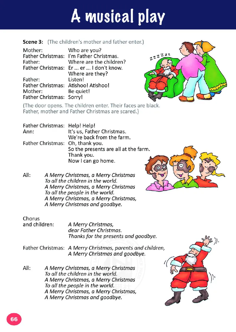 外研（joinin剑桥）4年级上册_上册_四年级英语-外研社剑桥_四年级英语（上）-外研社剑桥joinin版_01-四年级上册电子课本