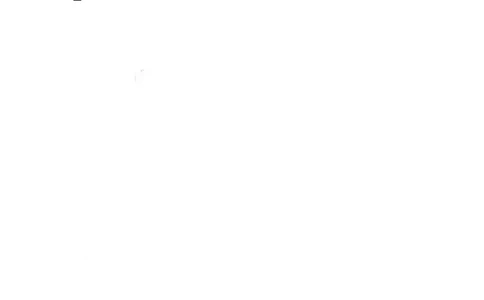 四（上）外研版英语Module8Unit1课时_上册_四（上）英语试卷_四（上）外研版英语重点与练习