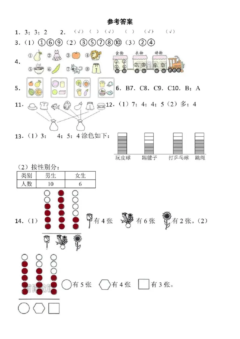 前锋教辅25新二年级上册数学名校真题测试卷（第一单元检测卷）（将下列）_0-compressed_小学全网线上同款资料_24号文件2上数学_云云老师