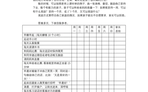 2我们有精神_第一课时_课后练习_一年级上下册资料_小学一年级学习资料-25年更新版_1-08、小学一年级道德与法治下册_课时练与课件
