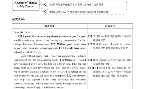 2016年06月四级解析第1套_大学英语四级+六级_四级真题_四级真题_1990年-2018年真题资料合集_2016年06月CET4题+解+音频_03、答案解析