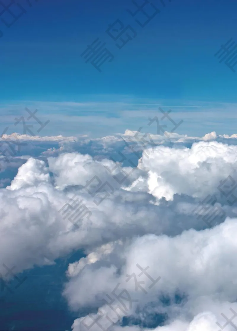 三年级下册科学青岛五四制电子课本_全部版本&bull;小学科学电子课本_青岛版54制小学科学课本