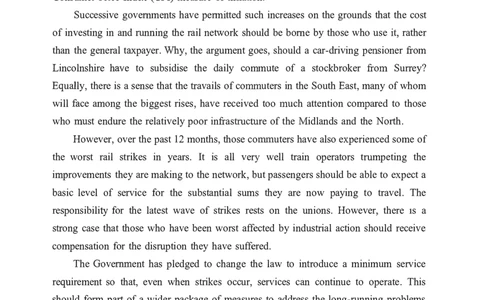 2021年考研英语一真题可复制搜索查词_考研英语真题_考研英语（一）历年真题_❤️2.2010-2024年考研英语一真题及解析_01、真题部分
