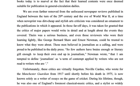 2010年考研英语一真题可复制搜索查词_考研英语真题_考研英语（一）历年真题_❤️2.2010-2024年考研英语一真题及解析_01、真题部分