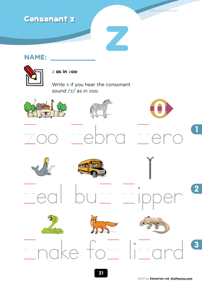 26-z_一年级上下册资料_小学一年级学习资料-25年更新版_1-00、幼小衔接_幼小衔接自然拼读_G1
