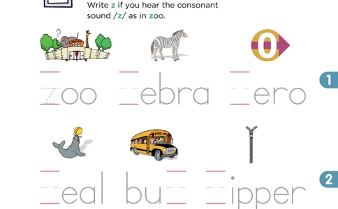 26-z_一年级上下册资料_小学一年级学习资料-25年更新版_1-00、幼小衔接_幼小衔接自然拼读_G1