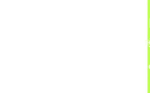 二年级上册科学青岛版五四制电子课本_全部版本&bull;小学科学电子课本_青岛版54制小学科学课本