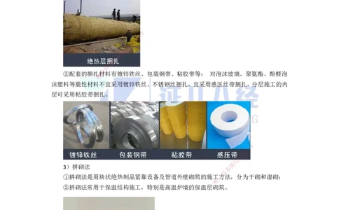 60.一建机电基础精学-61绝热工程施工技术-1_2026年一级建造师_2026年一建机电_2025年一建机电SVIP_02-基础精讲✿高端面授✿深度强化_31-机电《基础精学课》朱旭阳ZBJ_讲义