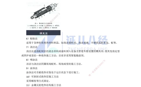 60.一建机电基础精学-61绝热工程施工技术-1_2026年一级建造师_2026年一建机电_2025年一建机电SVIP_02-基础精讲✿高端面授✿深度强化_31-机电《基础精学课》朱旭阳ZBJ_讲义