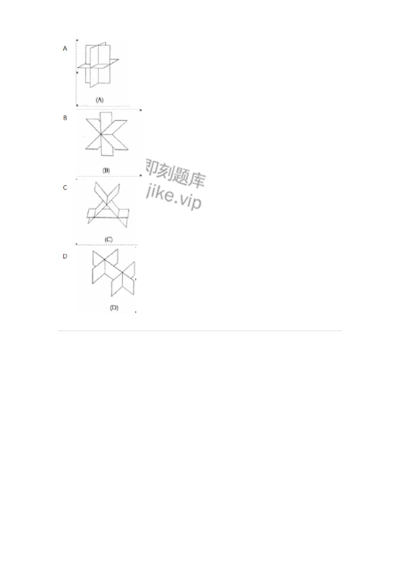87040410-方程组、矩阵与向量之间的联系及其解题技巧总结-194061_军队文职(1)_01.军队文职真题-专业课_（全）版本一（历年真题+章节练习+模拟题）_数学1(军队文职)_章节练习_纯题目