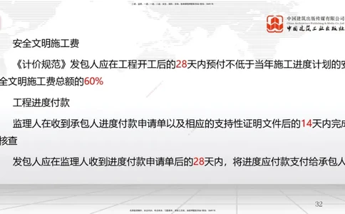 A08节：3.2工程合同管理（2）（12.04）_2026年一级建造师_2026年一建管理_2025年一建管理SVIP_02-基础精讲✿高端面授✿深度强化_05-管理《两轮基础直播》鲁力JGS_讲义