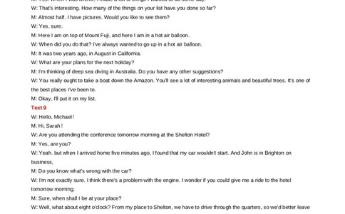 2021年高考英语试卷（新高考Ⅱ卷）（解析卷）_英语历年高考真题_新&middot;Word版2008-2025&middot;高考英语真题_英语（按年份分类）2008-2025_2021&middot;高考英语真题