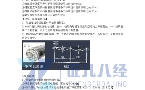 53.一建机电基础精学54-电气装置安装技术-4_2026年一级建造师_2026年一建机电_2025年一建机电SVIP_02-基础精讲✿高端面授✿深度强化_31-机电《基础精学课》朱旭阳ZBJ_讲义