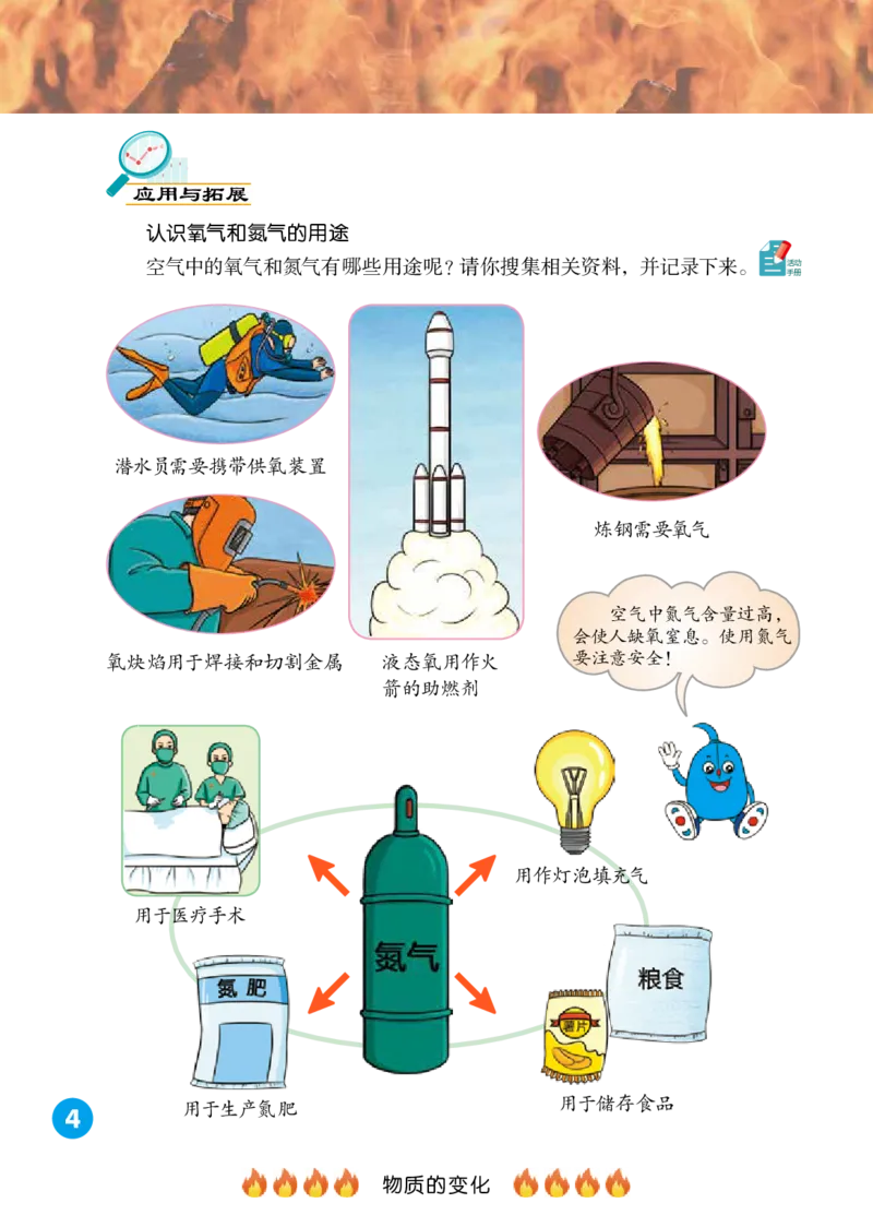 冀教版5年级科学上册高清教材_全部版本&bull;小学科学电子课本_冀教版小学科学电子课本