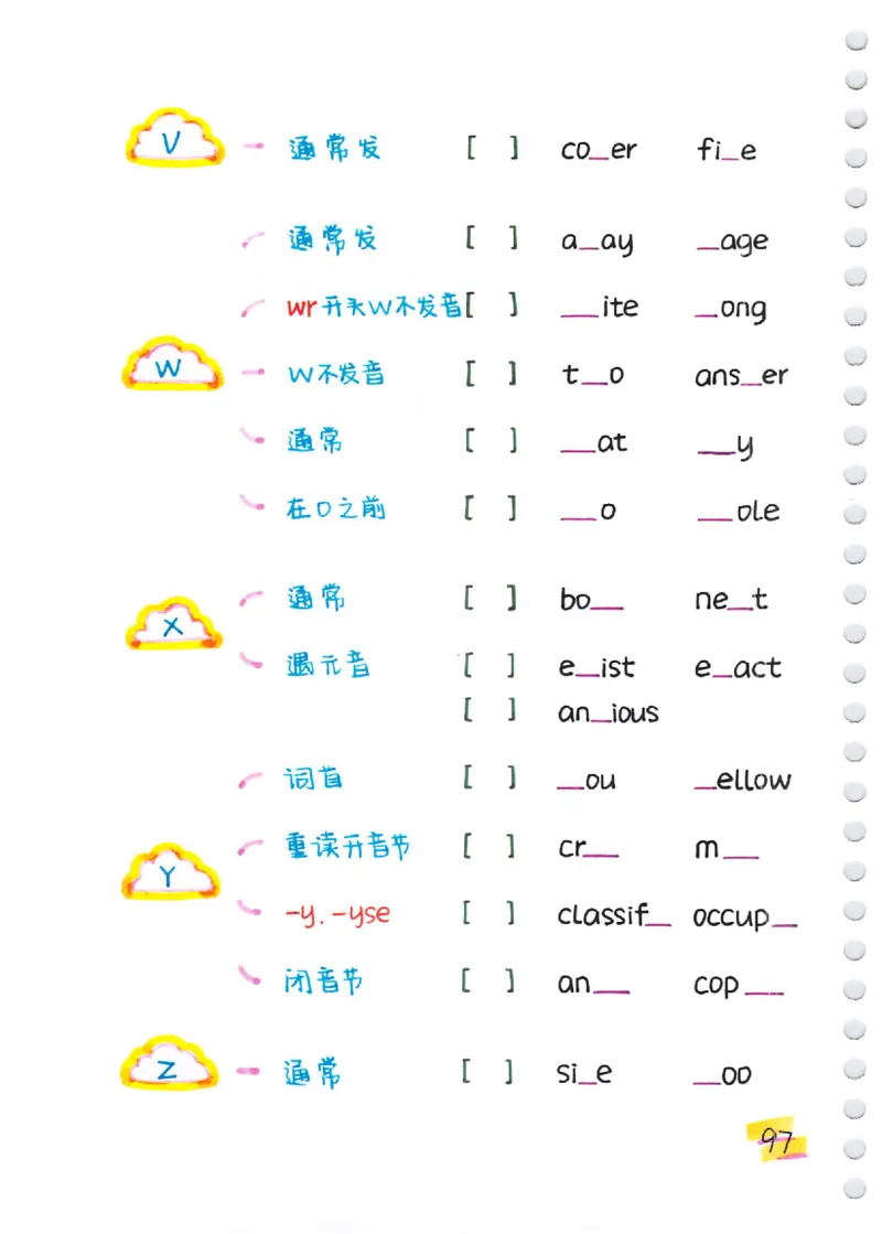 单词速记秘籍（1200词）(1)_小学全网线上同款资料_28号文件小初英语