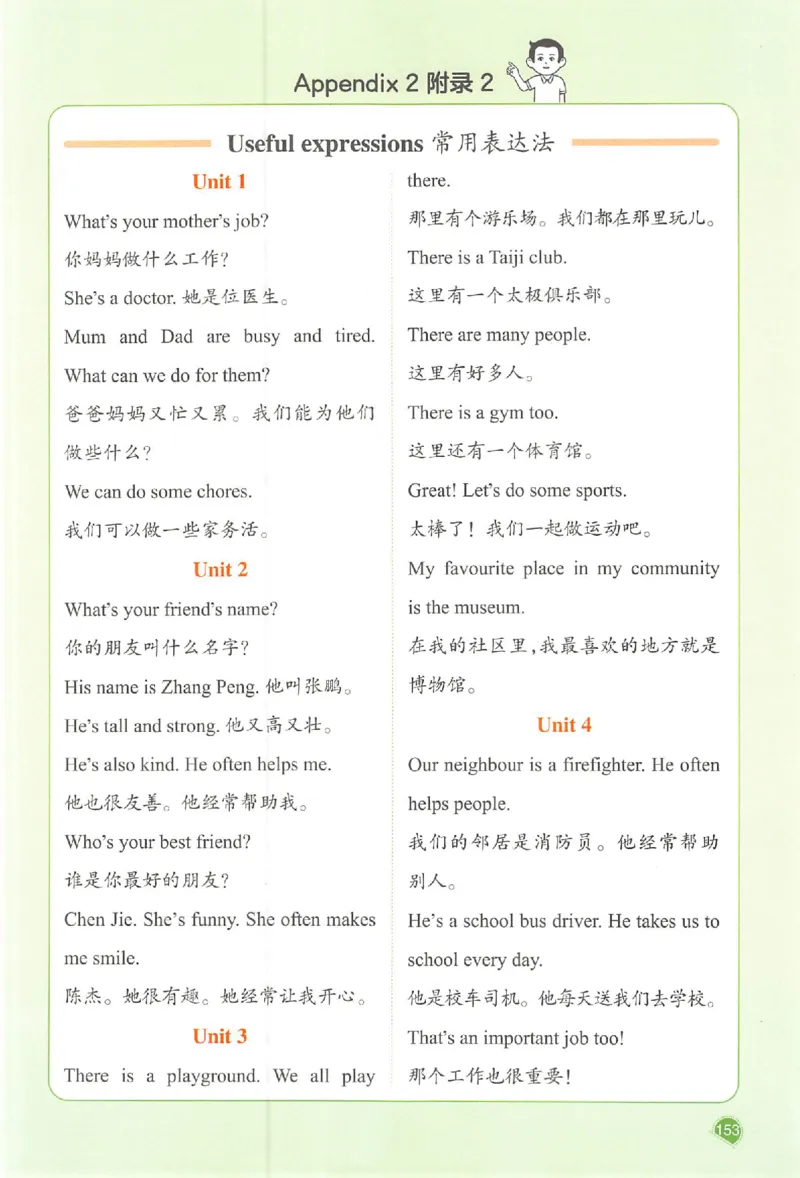 25秋《一本预习笔记》英语人教版4上_25秋《一本预习笔记》语数外，人教，北师1-6上_25秋《一本预习笔记》英语人教pep3-6_四年级预习笔记英语人教