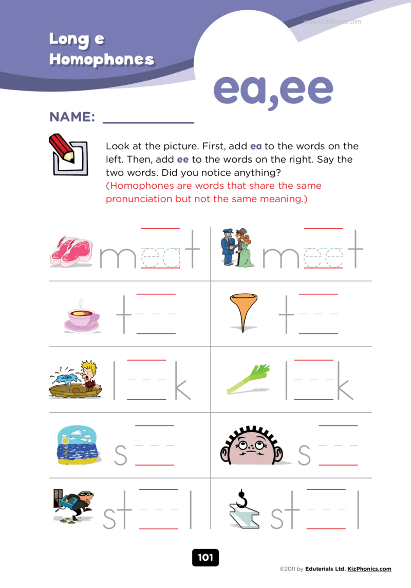 36-ea-ee_一年级上下册资料_小学一年级学习资料-25年更新版_1-00、幼小衔接_幼小衔接自然拼读_G1-2
