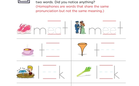 36-ea-ee_一年级上下册资料_小学一年级学习资料-25年更新版_1-00、幼小衔接_幼小衔接自然拼读_G1-2